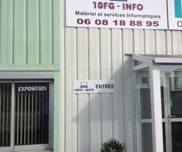 10FG-INFO image 1