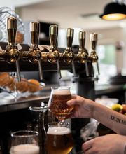 Brasserie Du 7ème Art image 20