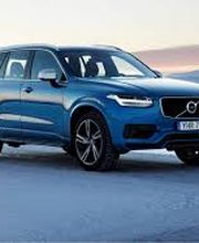 Garage Martin Müller AG Bild 1