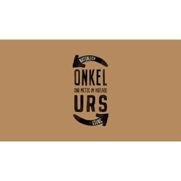ONKEL URS GmbH