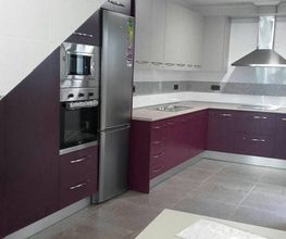 muebles-mendoza-hijos-cocina-03.jpg