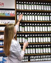 Drogerie Schlumpf GmbH Bild 3