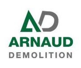 AD Arnaud Demolition image 4