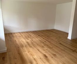 Arin VB GmbH Bild 2