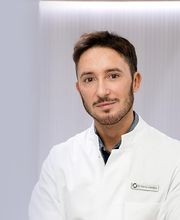 ENTOURAGE Medical Esthetic Solutions SA Bild 12