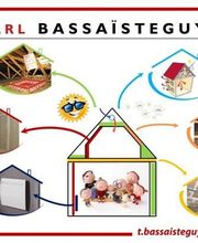 Isolplac SARL image 19