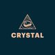 Restaurant Crystal