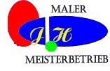 Malerei Hellenbrandt logo