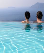 malraus - Das Reisebüro Dippe Bild 7