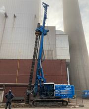 Stahlwerke Bremen / Arcelor Mittal