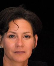 Vachet Christiane image 2