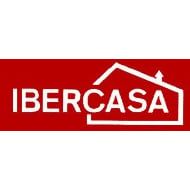 ibercasa.jpg