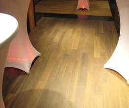 Gallery Cliente
