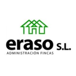 logo-administracion-de-fincas-eraso.jpg