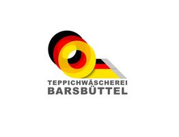 Teppichwäscherei- und Handel Barsbüttel Hamburg