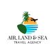 Air, Land & Sea Travel Agency, Inc.