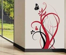 Bravo Deco imagen 11