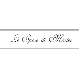 Le Spose di Master logo