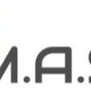 MASD image 16