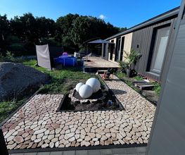 Haus-&Gartenservice Rose Bild 4