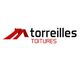 Torreilles Toitures
