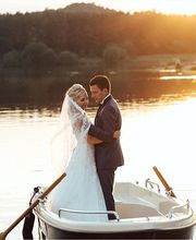 Fotostudio R. Schwarzenbach Bild 5