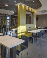 McDonald's Bild 6