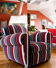 Isabelle et Bruno Boulay image 1