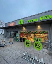 Denns BioMarkt Landshut Bild 1