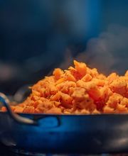 Crescendo Restaurant image 8