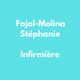 Fajol-Molina Stéphanie