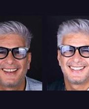 Clínica Dental Las Redes imagen 20