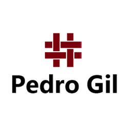 Pedro-gil.jpg