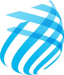 IOC