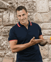 PHYSIOFIT NEUMARKT Bild 4