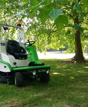 ULV creation de jardins Services image 19