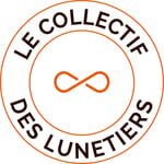Opticien Le Collectif des Lunetiers