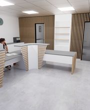 Design Concept image 5