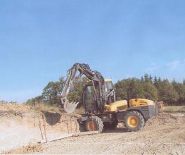 Cavalier AT2P image 17