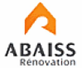 Abaiss Renovation image 1