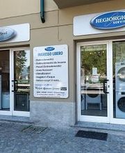Gallery Cliente