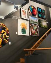 LUMAS Galerie Zürich Bild 8