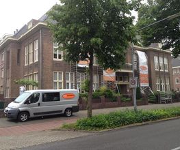 Eco Schilders afbeelding 4