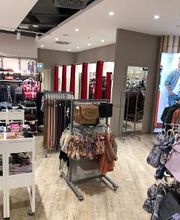 JEANS FRITZ Bild 10