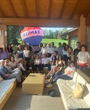 RE/MAX Platinum 24 immagine 1