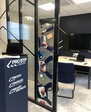 PRO BTP LE MANS image 3