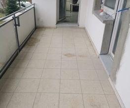 RAR Dienstleistungen Bild 10