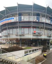 Württembergische Versicherung in Weinstadt Bild 10