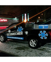 AB Gebäudeservice und Management GmbH Bild 5