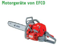 Kurt Freitag Landmaschinen GmbH Bild 8